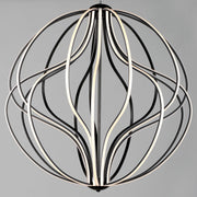 ET2 Aura Pendant