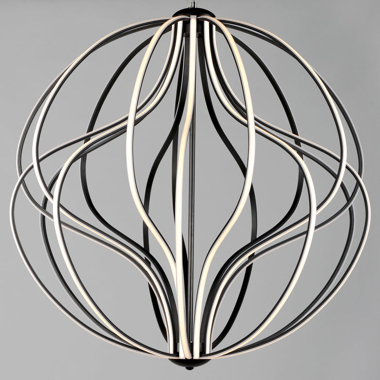 ET2 Aura Pendant