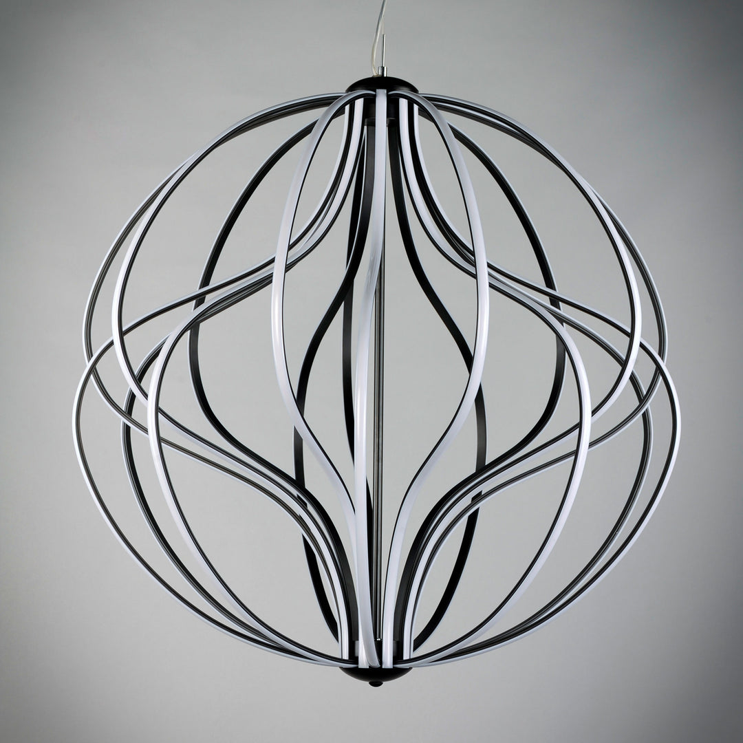 ET2 Aura Pendant