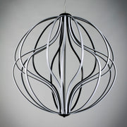 ET2 Aura Pendant