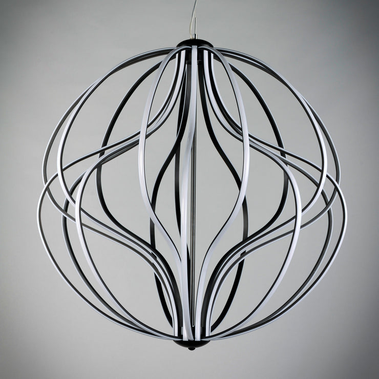 ET2 Aura Pendant