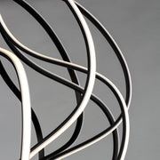 ET2 Aura Pendant