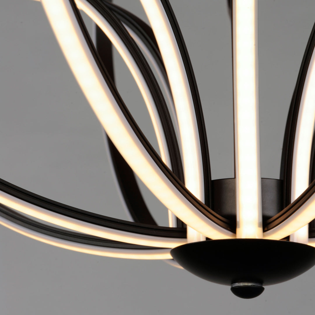 ET2 Aura Pendant