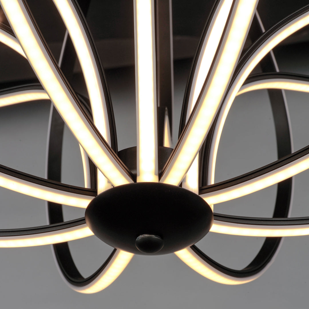 ET2 Aura Pendant
