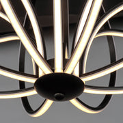 ET2 Aura Pendant