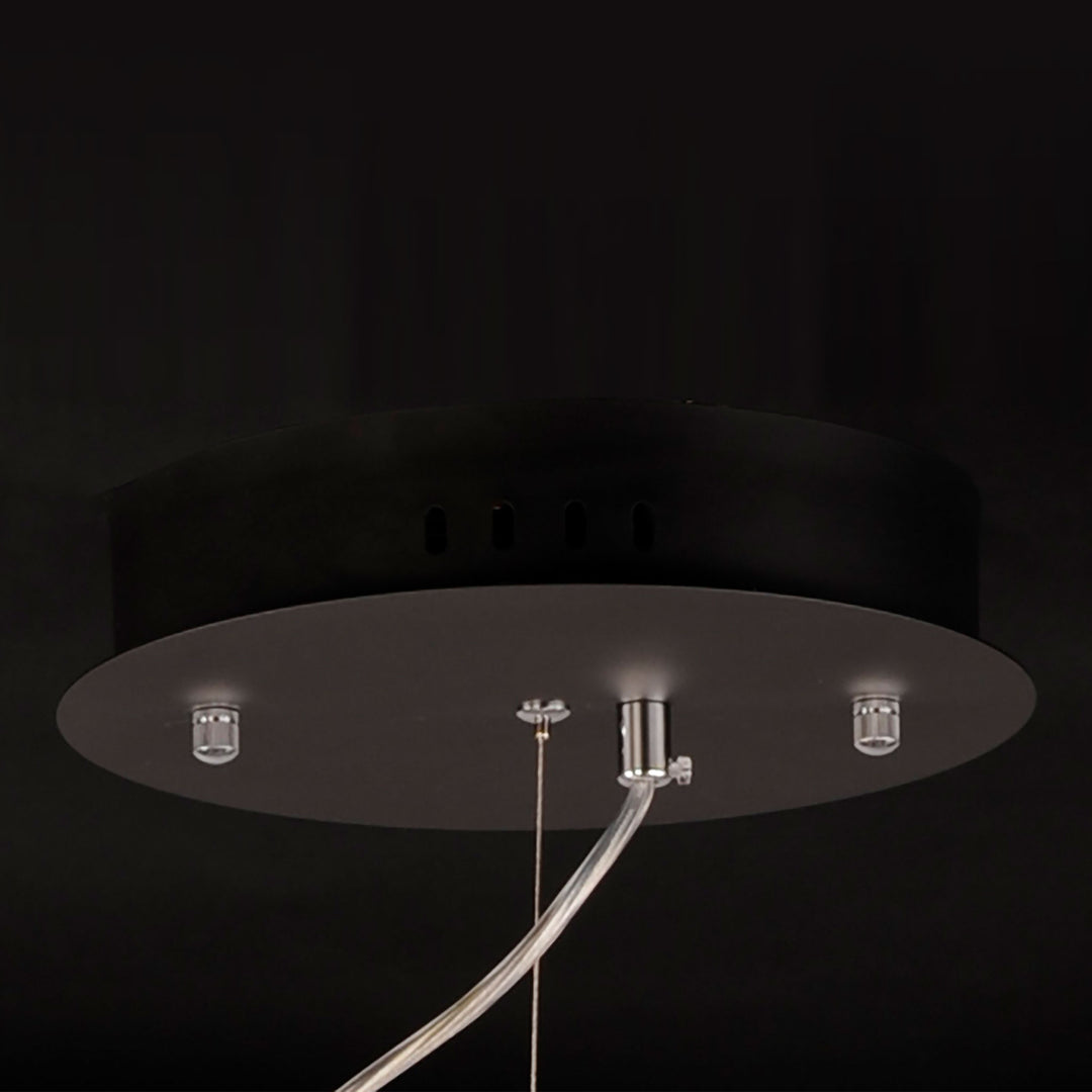 ET2 Aura Pendant
