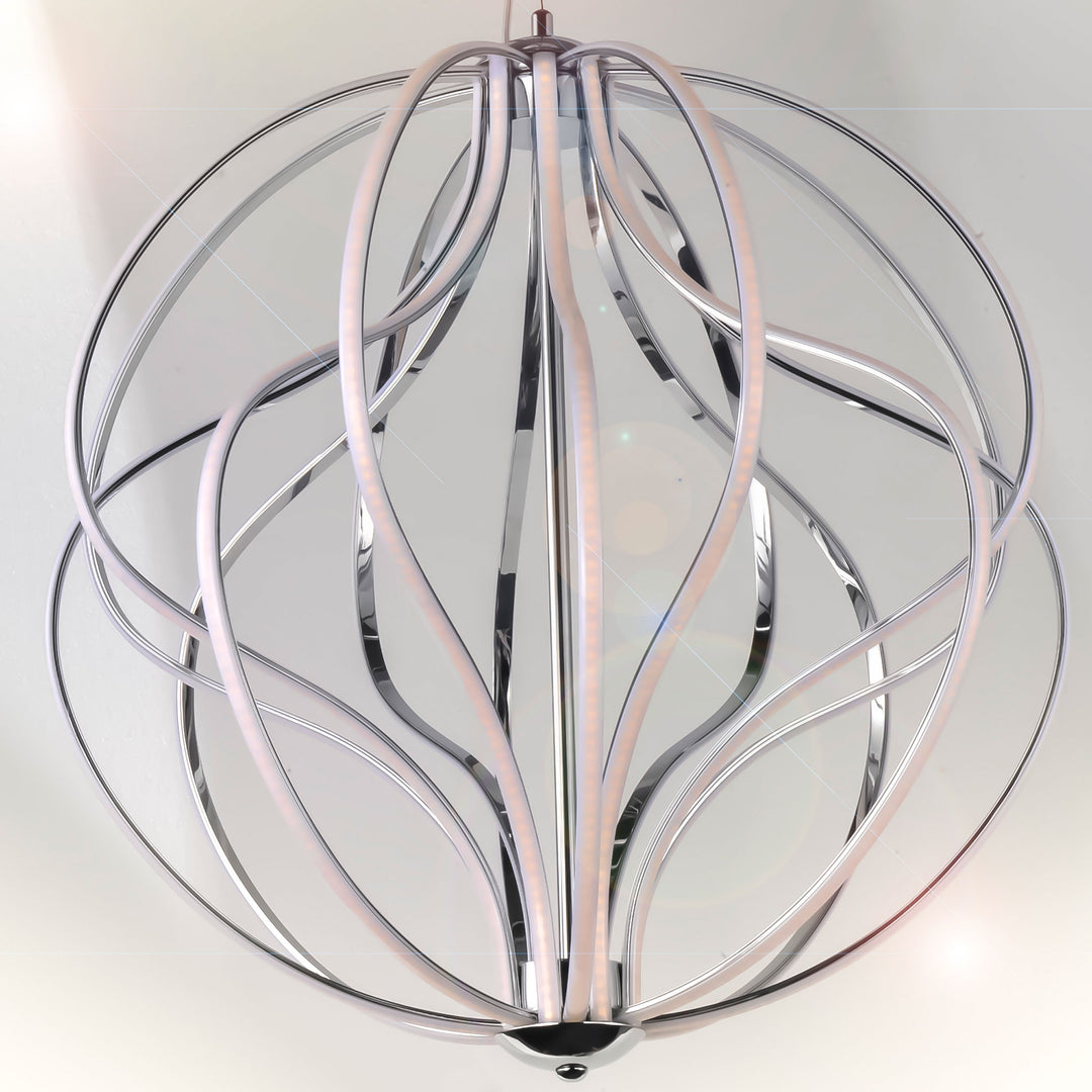 ET2 Aura Pendant