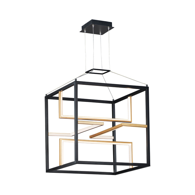 ET2 Chamber Pendant