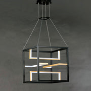 ET2 Chamber Pendant