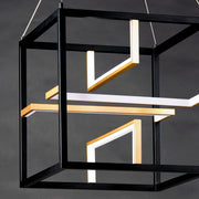 ET2 Chamber Pendant