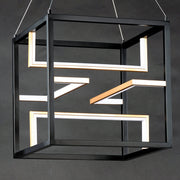 ET2 Chamber Pendant
