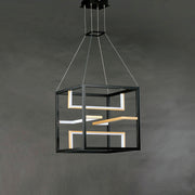 ET2 Chamber Pendant