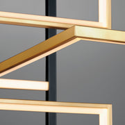 ET2 Chamber Pendant