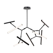 ET2 Robotica Pendant