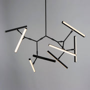 ET2 Robotica Pendant