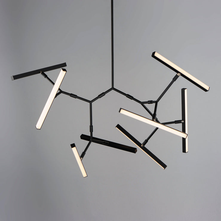 ET2 Robotica Pendant