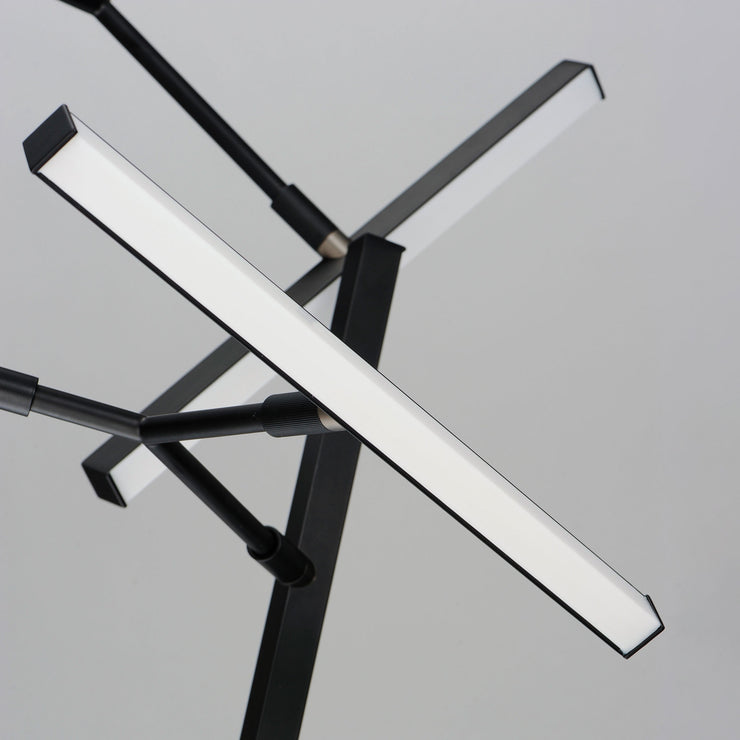 ET2 Robotica Pendant