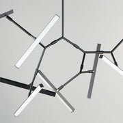 ET2 Robotica Pendant