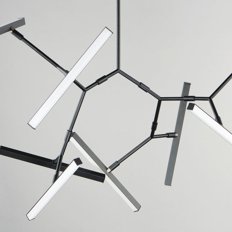 ET2 Robotica Pendant