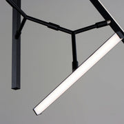 ET2 Robotica Pendant
