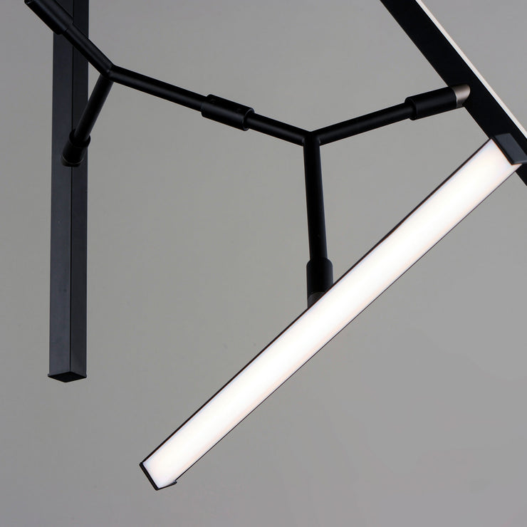 ET2 Robotica Pendant