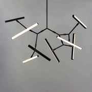 ET2 Robotica Pendant