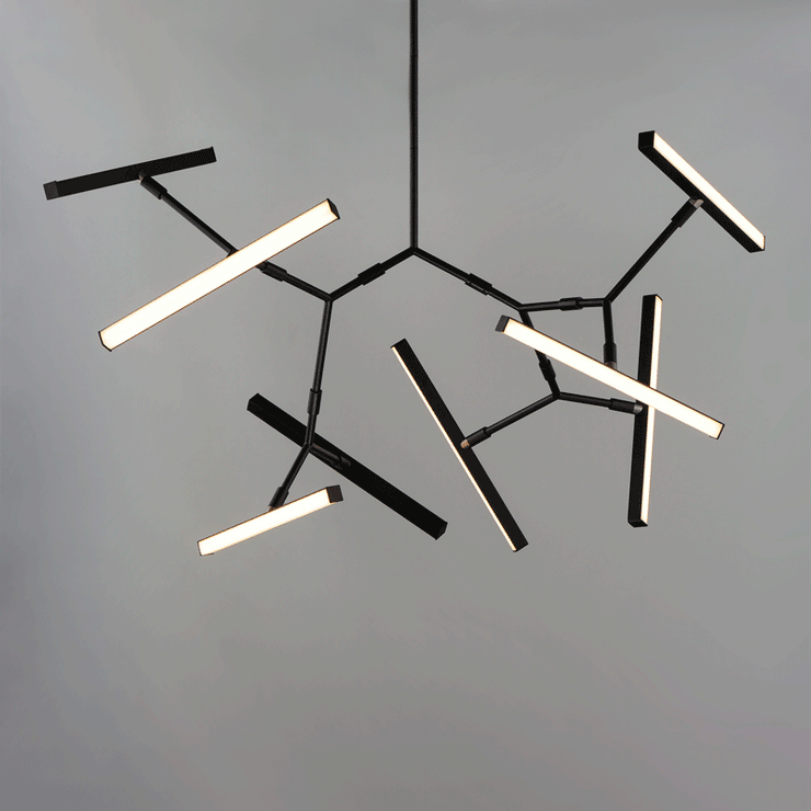 ET2 Robotica Pendant