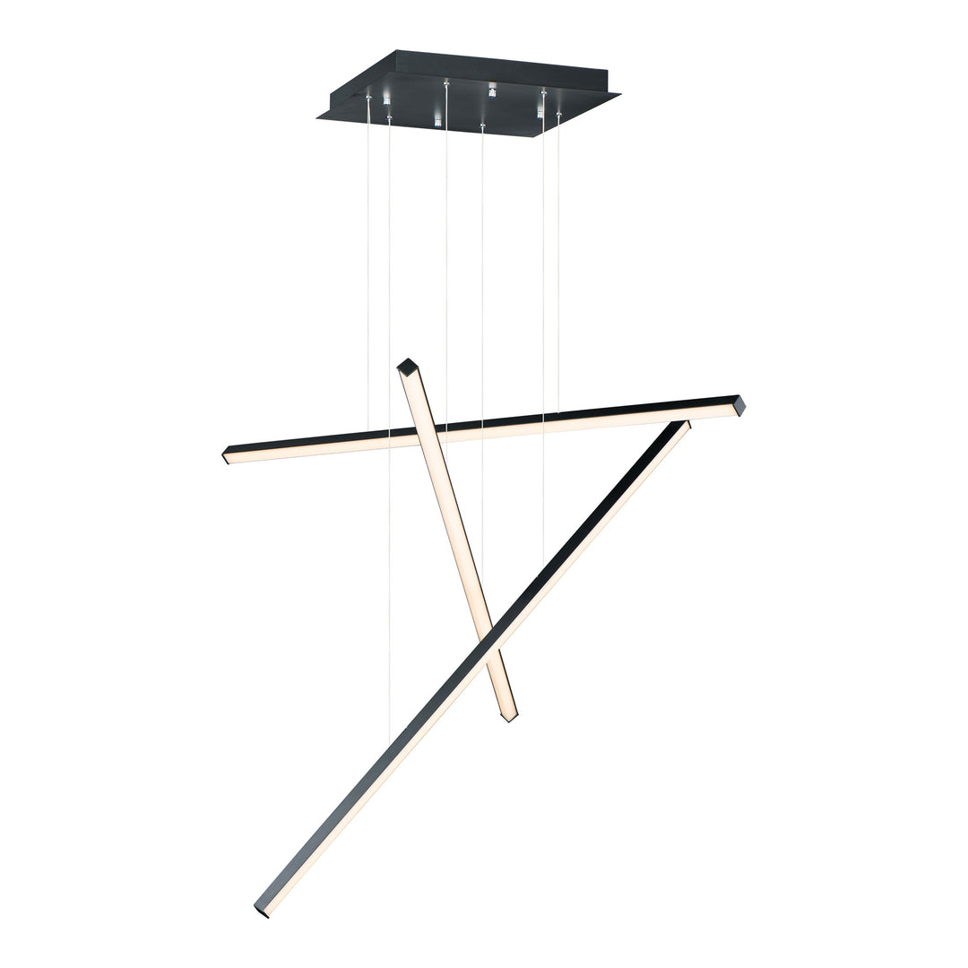 ET2 Hover Pendant