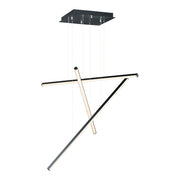 ET2 Hover Pendant