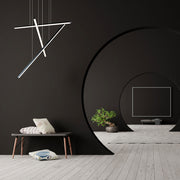 ET2 Hover Pendant