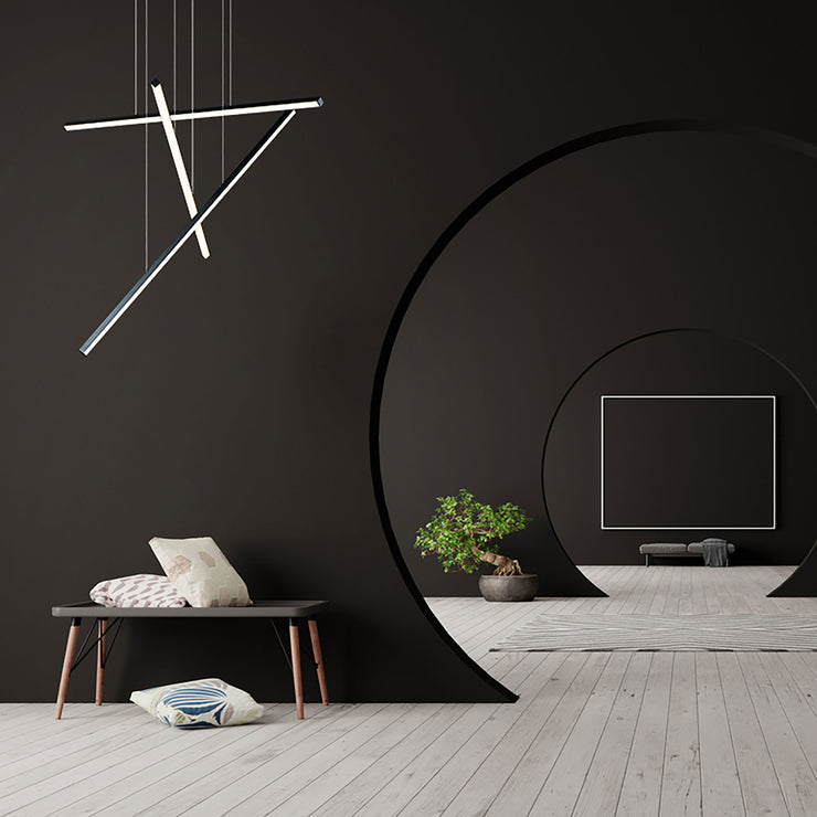 ET2 Hover Pendant