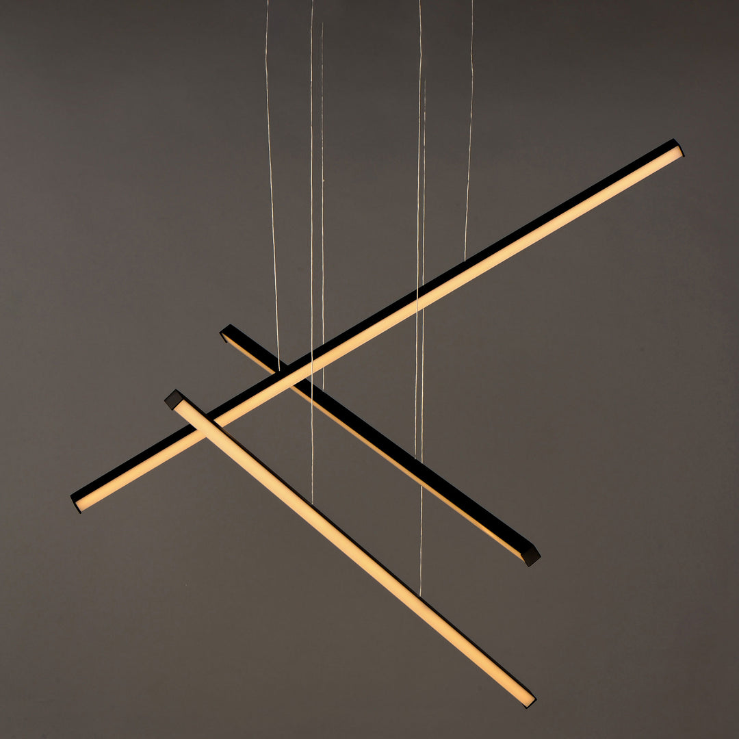 ET2 Hover Pendant