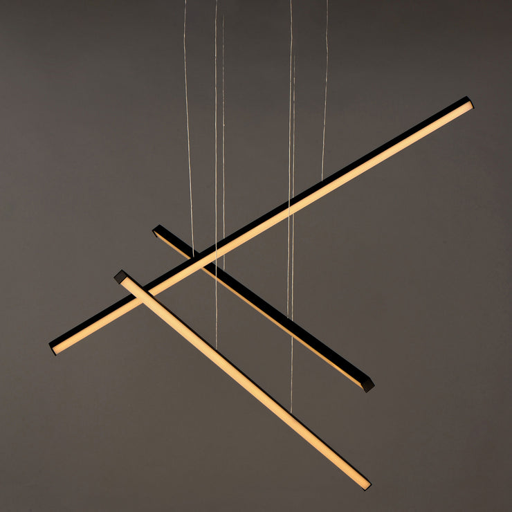 ET2 Hover Pendant