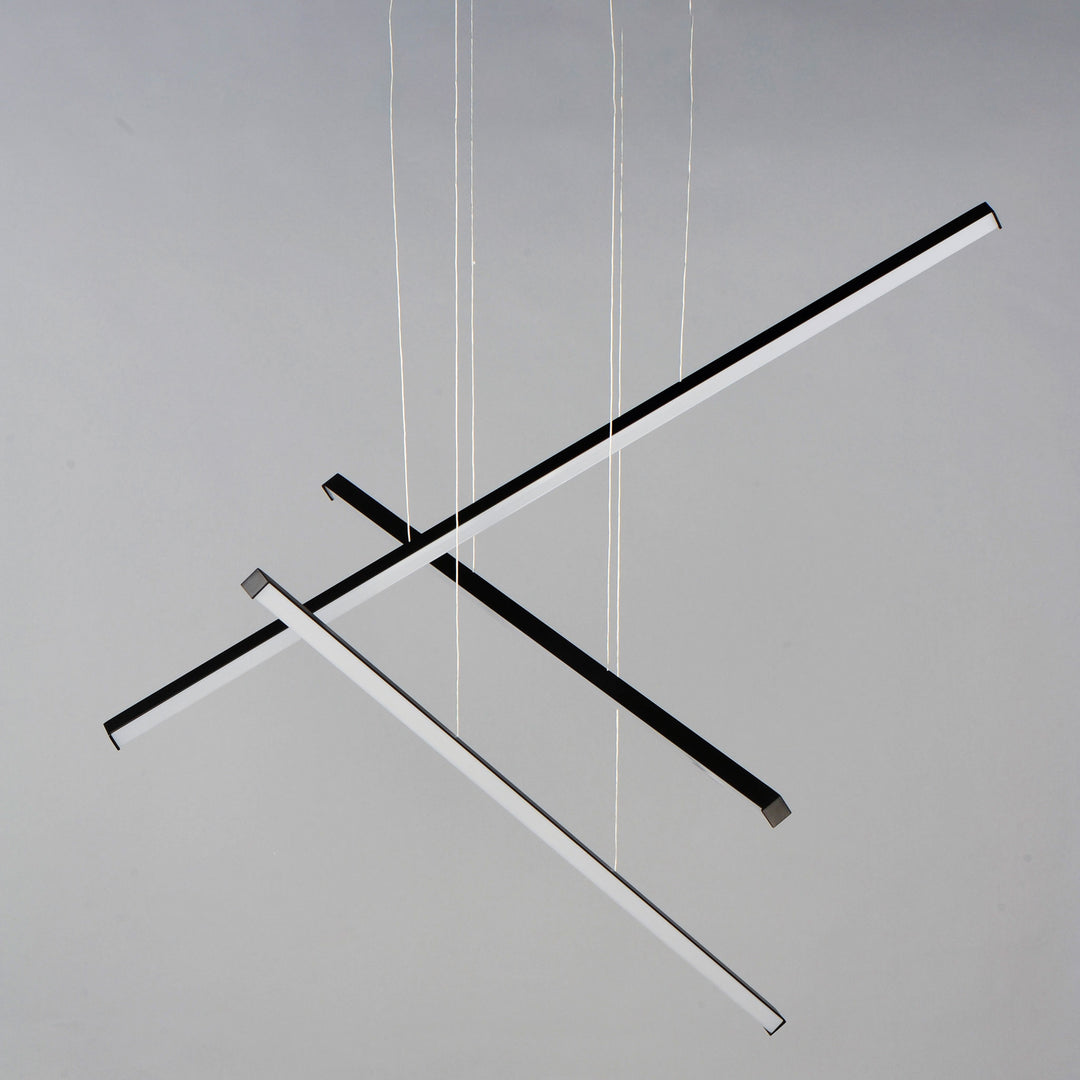ET2 Hover Pendant