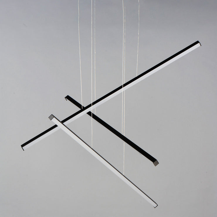 ET2 Hover Pendant