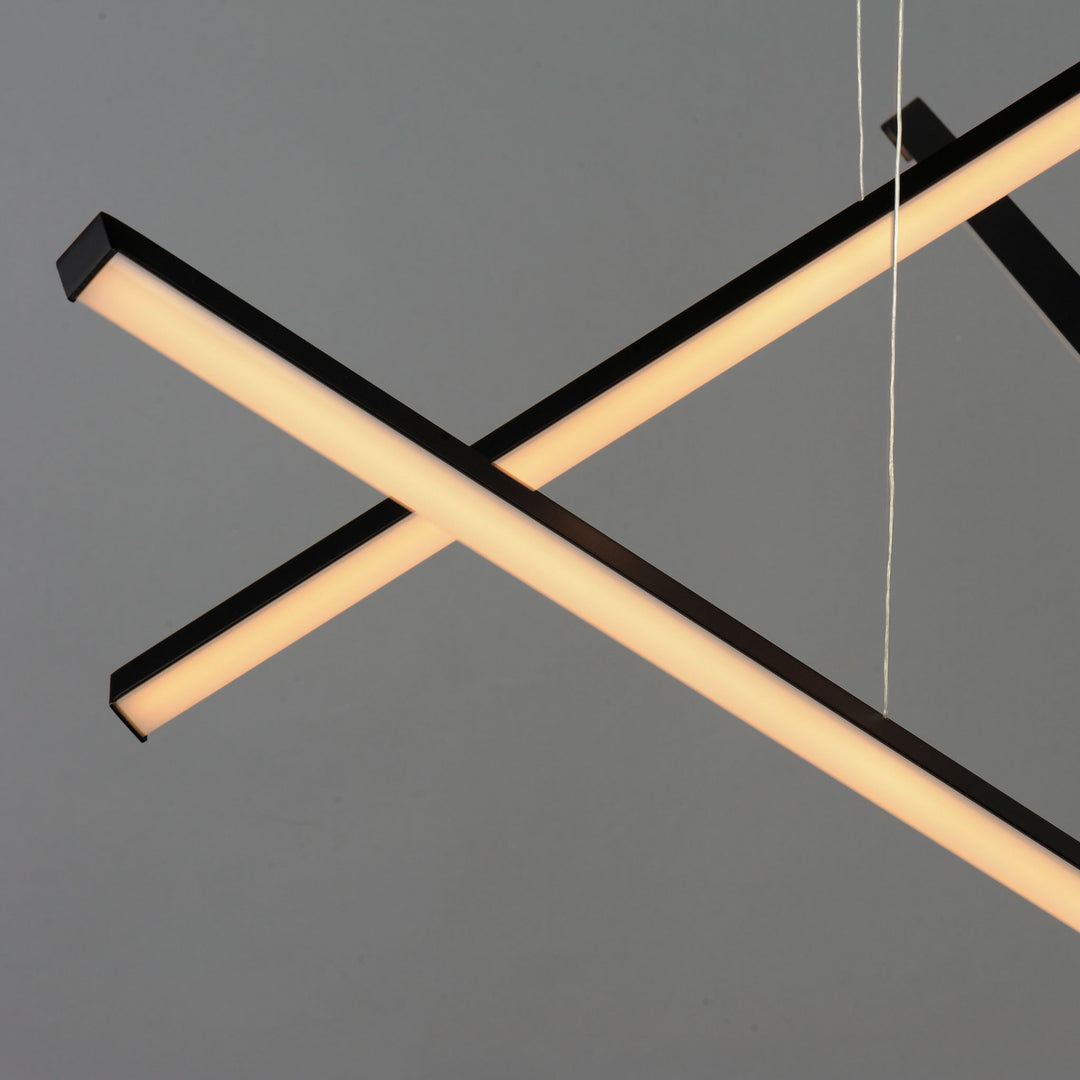 ET2 Hover Pendant