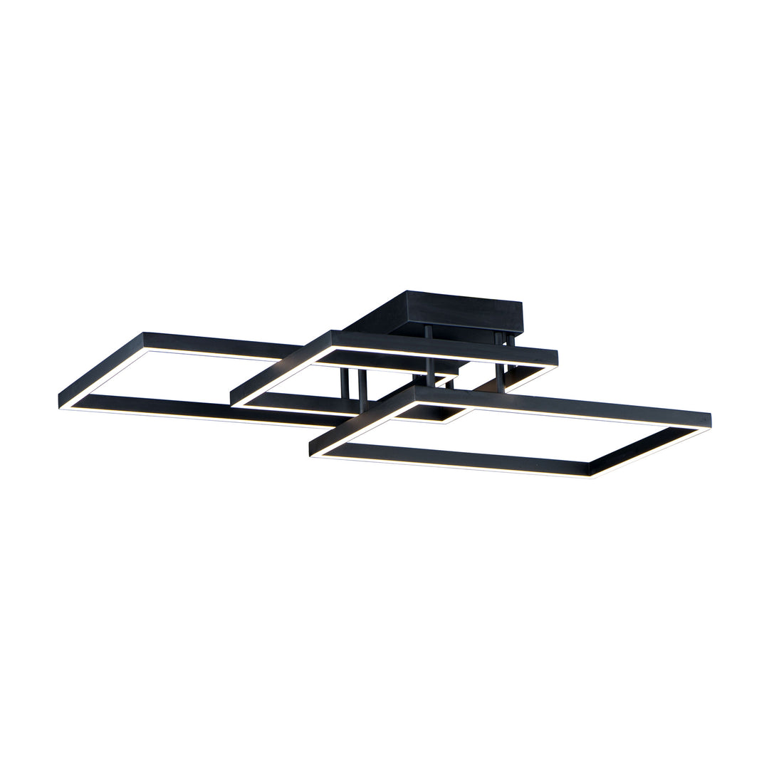 ET2 Traverse Flush Mount