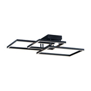 ET2 Traverse Flush Mount