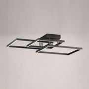 ET2 Traverse Flush Mount