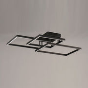 ET2 Traverse Flush Mount