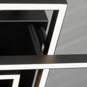 ET2 Traverse Flush Mount