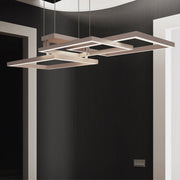 ET2 Traverse Pendant