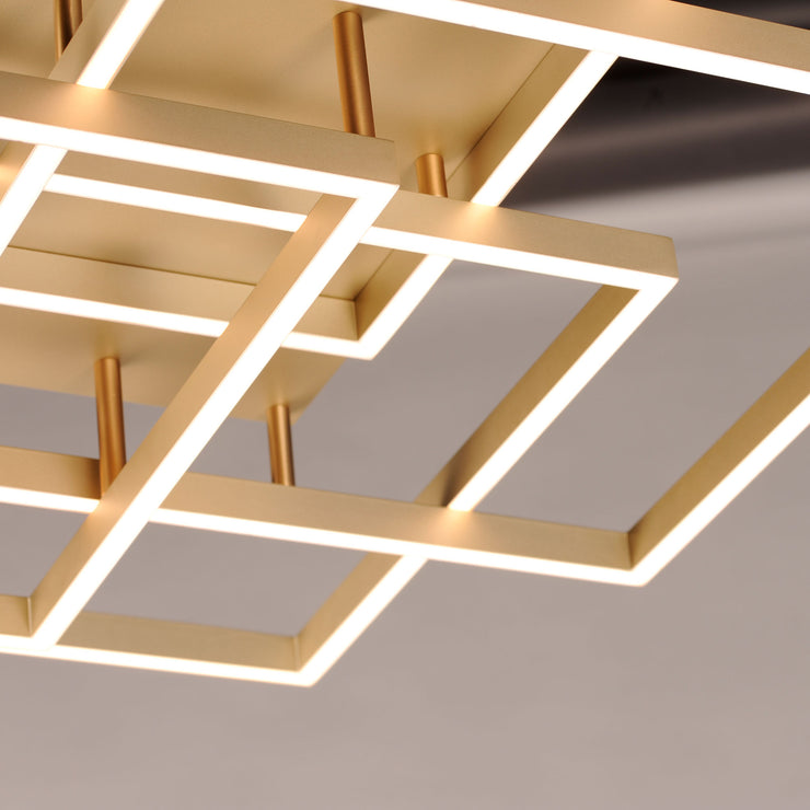 ET2 Traverse Pendant