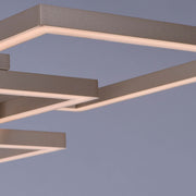 ET2 Traverse Pendant