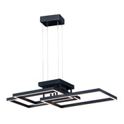 ET2 Traverse Pendant