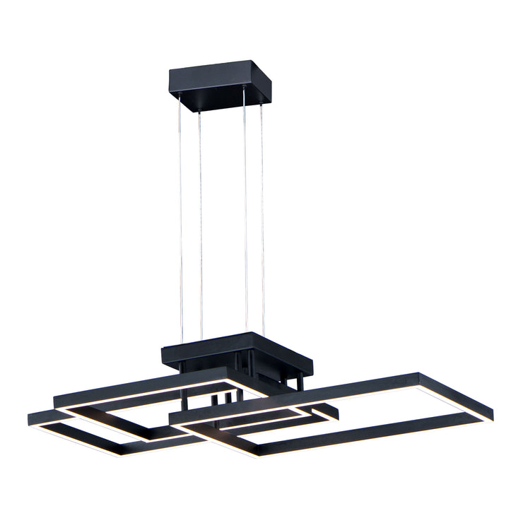 ET2 Traverse Pendant