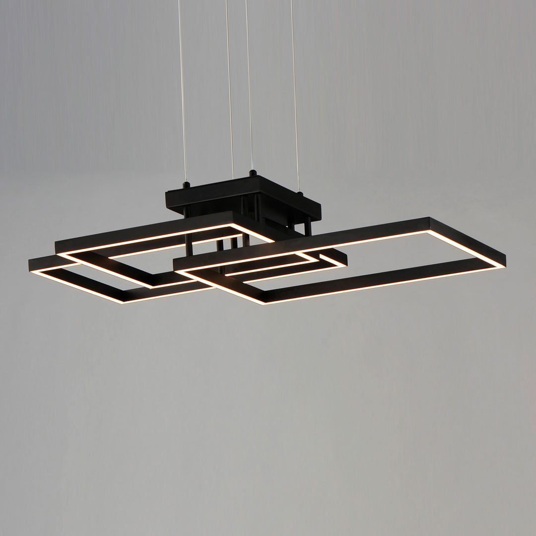 ET2 Traverse Pendant