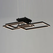 ET2 Traverse Pendant