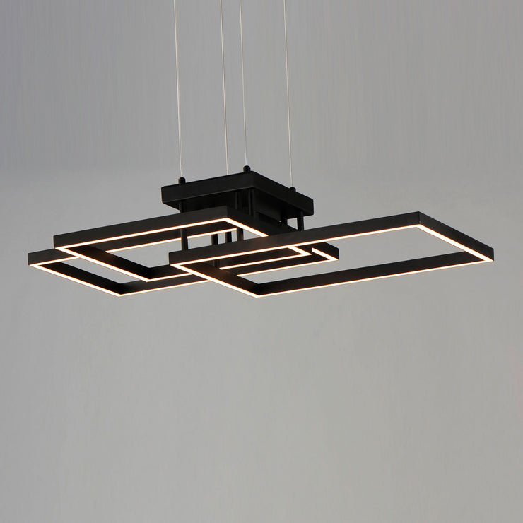 ET2 Traverse Pendant