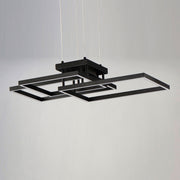 ET2 Traverse Pendant